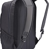 Case Logic Case Logic Jaunt Laptop-rugtas (Grijs) - Laptoptas Case Logic Case Logic Jaunt Laptop-rugtas (Grijs) - Laptoptas