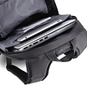 Case Logic Case Logic Jaunt Laptop-rugtas (Grijs) - Laptoptas Case Logic Case Logic Jaunt Laptop-rugtas (Grijs) - Laptoptas