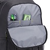 Case Logic Case Logic Jaunt Laptop-rugtas (Grijs) - Laptoptas Case Logic Case Logic Jaunt Laptop-rugtas (Grijs) - Laptoptas