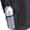 Case Logic Case Logic Jaunt Laptop-rugtas (Grijs) - Laptoptas Case Logic Case Logic Jaunt Laptop-rugtas (Grijs) - Laptoptas