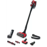 Bosch Bosch Unlimited 8 ProAnimal BBS8214PET Steelstofzuiger Bosch Bosch Unlimited 8 ProAnimal BBS8214PET Steelstofzuiger