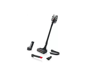 Bosch Bosch Unlimited 8 Gen2 BSS821VNE4 - Steelstofzuiger