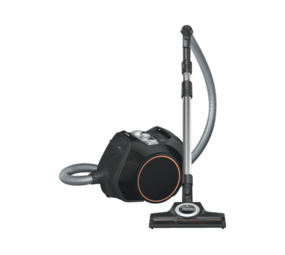 Miele Miele Boost CX1 Cat & Dog - Stofzuiger zonder zak