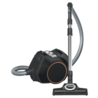 Miele Miele Boost CX1 Cat & Dog - Stofzuiger zonder zak Miele Miele Boost CX1 Cat & Dog - Stofzuiger zonder zak