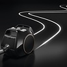 Miele Miele Boost CX1 Cat & Dog - Stofzuiger zonder zak Miele Miele Boost CX1 Cat & Dog - Stofzuiger zonder zak