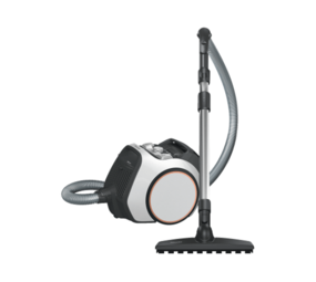 Miele Miele Boost CX1 Parquet - Stofzuiger zonder zak