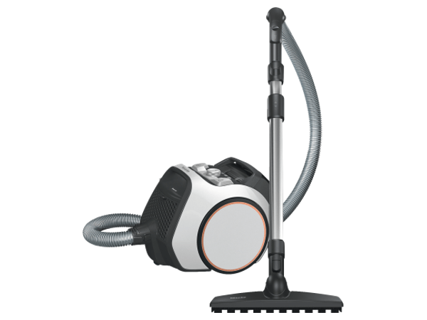 Miele Miele Boost CX1 Parquet - Stofzuiger zonder zak