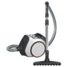 Miele Miele Boost CX1 Parquet Miele Miele Boost CX1 Parquet