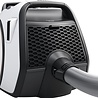Miele Miele Boost CX1 Parquet Miele Miele Boost CX1 Parquet