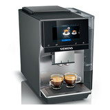 Siemens Siemens EQ.700 Classic TP705R01 - Koffiemachine