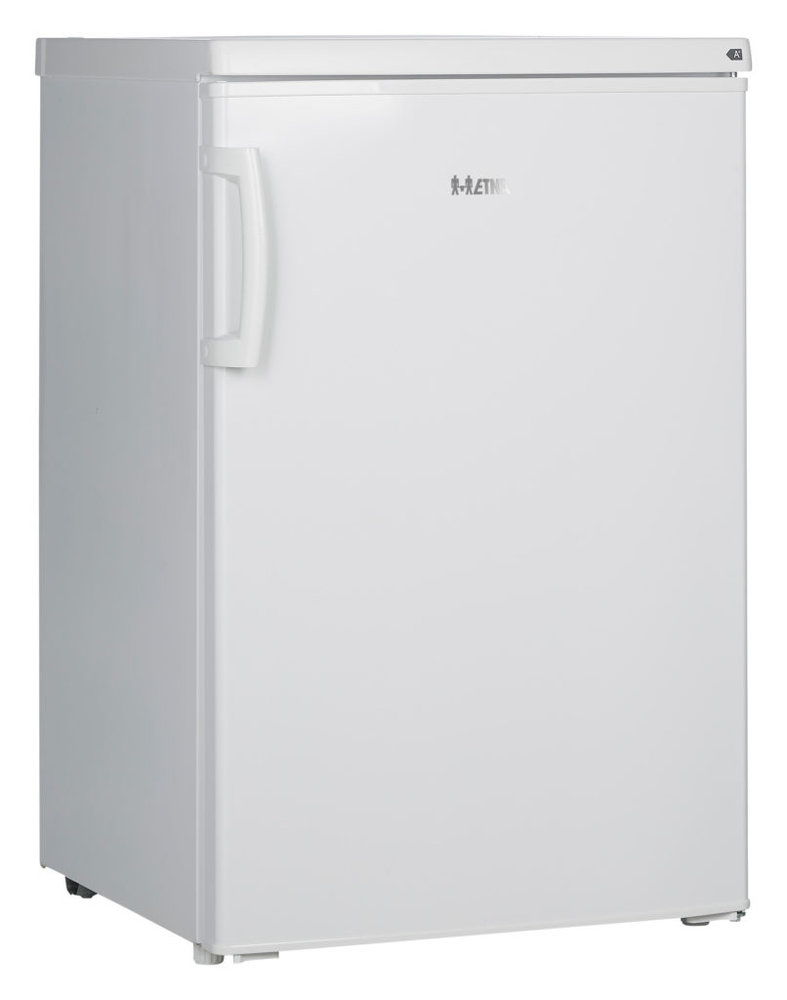 ETNA ETNA KKV655WIT - Tafelmodel koelkast ETNA ETNA KKV655WIT - Tafelmodel koelkast