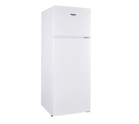 Whirlpool Whirlpool W55TM4110W1 - Koel-vriescombinatie Whirlpool Whirlpool W55TM4110W1 - Koel-vriescombinatie