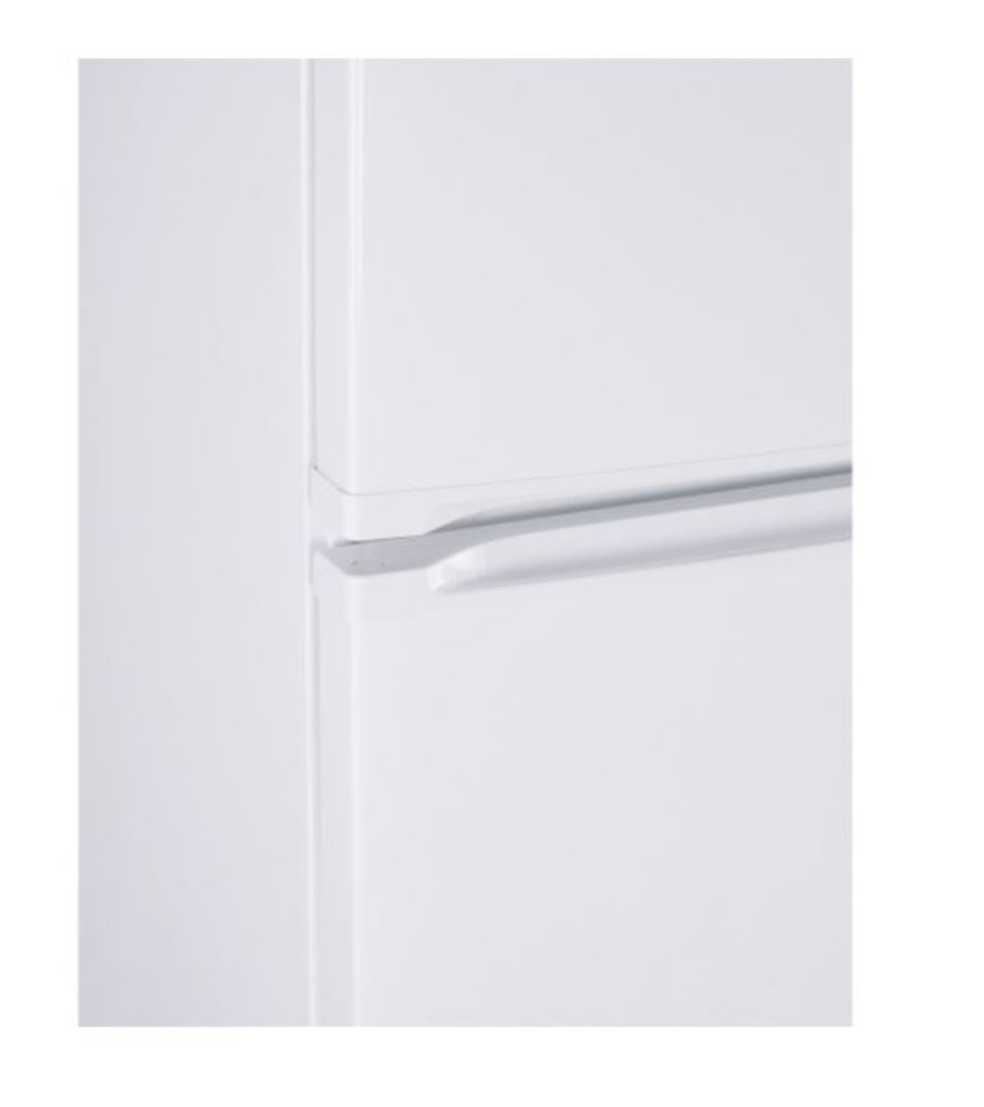 Whirlpool Whirlpool W55TM4110W1 - Koel-vriescombinatie