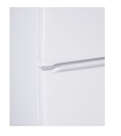 Whirlpool Whirlpool W55TM4110W1 - Koel-vriescombinatie