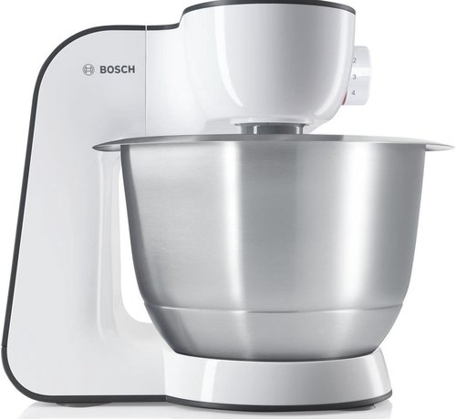 Bosch Bosch MUM54A00 Keukenmachine