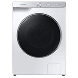 Samsung Samsung QuickDrive WW90T936ASH  - Wasmachine