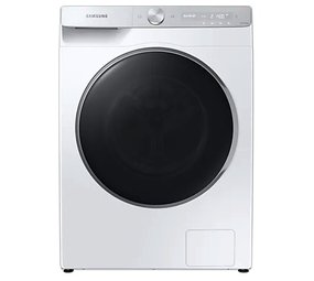 Samsung Samsung QuickDrive WW90T936ASH  - Wasmachine