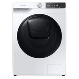 Samsung Samsung QuickDrive WW90T854ABT  - Wasmachine