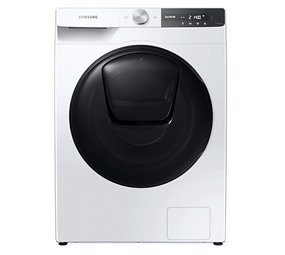 Samsung Samsung QuickDrive WW90T854ABT  - Wasmachine