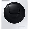 Samsung Samsung QuickDrive WW90T854ABT - Wasmachine Samsung Samsung QuickDrive WW90T854ABT - Wasmachine