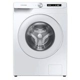Samsung Samsung Autodose WW90T534ATW  - Wasmachine