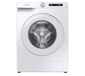 Samsung Samsung Autodose WW90T534ATW  - Wasmachine