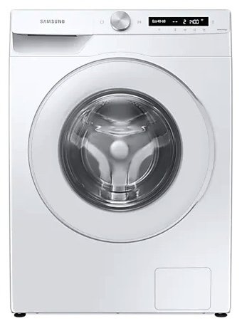 Samsung Samsung Autodose WW90T534ATW - Wasmachine Samsung Samsung Autodose WW90T534ATW - Wasmachine