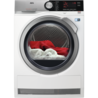 AEG AEG T8DEN84CS Warmtepompdroger AEG AEG T8DEN84CS Warmtepompdroger