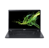 Acer Acer Aspire 3 Laptop 15,6 inch ( A315-56-30U0)