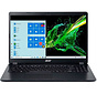 Acer Aspire 5 Laptop 15.6 inch (A515-44-R3TG)