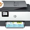 HP HP OfficeJet Pro 9012 - All-in-one printer HP HP OfficeJet Pro 9012 - All-in-one printer