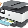HP HP OfficeJet Pro 9012 - All-in-one printer HP HP OfficeJet Pro 9012 - All-in-one printer