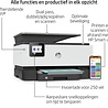 HP HP OfficeJet Pro 9012 - All-in-one printer HP HP OfficeJet Pro 9012 - All-in-one printer