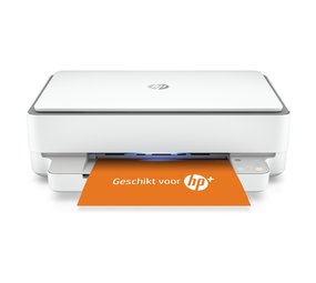 HP HP ENVY 6020E - Printer HP HP ENVY 6020E - Printer