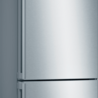 Bosch Bosch KGN39EIDP Vrijstaande koel-vriescombinatie Bosch Bosch KGN39EIDP Vrijstaande koel-vriescombinatie
