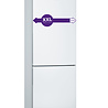 Bosch Bosch KGE49AWCA Koel-vriescombinatie Bosch Bosch KGE49AWCA Koel-vriescombinatie