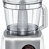 Bosch Bosch MC812S844 MultiTalent 8 Foodprocessor Bosch Bosch MC812S844 MultiTalent 8 Foodprocessor