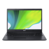 Acer Acer Aspire 3 - 15.6 inch Laptop (A315-23-R0QE) Acer Acer Aspire 3 - 15.6 inch Laptop (A315-23-R0QE)