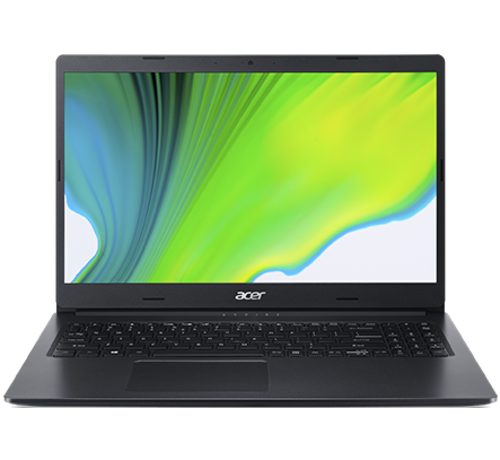 Acer Acer Aspire 3 Laptop 15,6 inch (A315-23-R0QE)