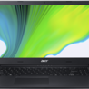 Acer Acer Aspire 3 - 15.6 inch Laptop (A315-23-R0QE) Acer Acer Aspire 3 - 15.6 inch Laptop (A315-23-R0QE)