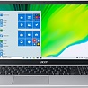 Acer Acer Aspire - 17.3 inch Laptop (A517-52-33VU) - Laptop Acer Acer Aspire - 17.3 inch Laptop (A517-52-33VU) - Laptop