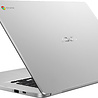 ASUS ASUS Chromebook 15.6 inch (C523NA-EJ0322) ASUS ASUS Chromebook 15.6 inch (C523NA-EJ0322)