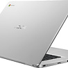 ASUS ASUS Chromebook 15.6 inch (C523NA-EJ0322) ASUS ASUS Chromebook 15.6 inch (C523NA-EJ0322)