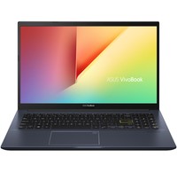 ASUS ASUS Vivobook 15 Laptop 15.6 inch (S513EA-BN781T)