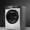 AEG AEG ÖKOMix ProSteam L9FEN96BC - Wasmachine AEG AEG ÖKOMix ProSteam L9FEN96BC - Wasmachine