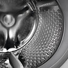 AEG AEG ÖKOMix ProSteam L9FEN96BC - Wasmachine AEG AEG ÖKOMix ProSteam L9FEN96BC - Wasmachine