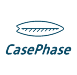 CasePhase