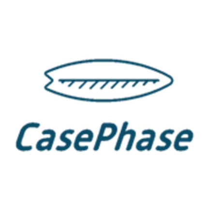 CasePhase