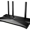 TP-Link TP-Link Archer AX50 Router TP-Link TP-Link Archer AX50 Router