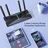 TP-Link TP-Link Archer AX50 Router TP-Link TP-Link Archer AX50 Router